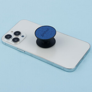 پاپ سوکت فانتزی Epimax بسته 10 عددی