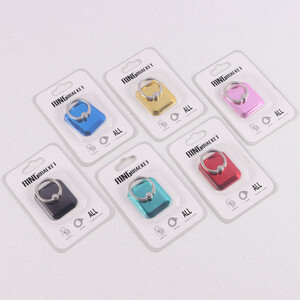 هولدر انگشتی Ring Bracket