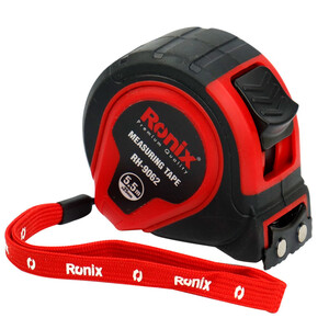 متر 5٫5 متری رونیکس Ronix RH-9062