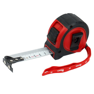 متر 5 متری رونیکس Ronix RH-9063