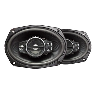 Magic Audio MA-6990 باند بیضی مجیک آئودیو