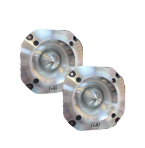 LS Audio LS-75T سوپر تیوتر ال اس آئودیو