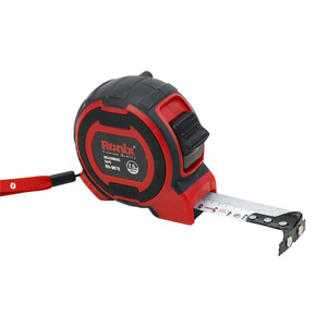 متر 7٫5 متری رونیکس Ronix RH-9078