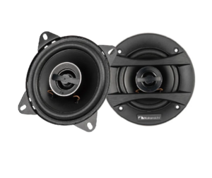 Nakamichi NSF423 باند گرد ناکامیچی