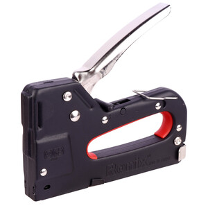 منگنه کوب دستی Ronix RH-4803