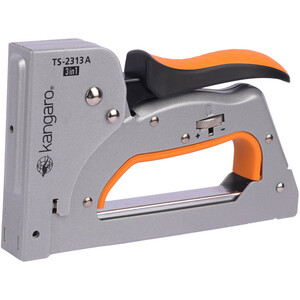 منگنه کوب دستی Kangaro TS-2313A