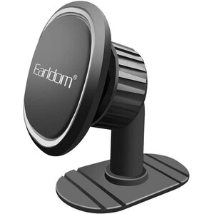 هولدر داشبوردی مگنتی Earldom ET-EH116