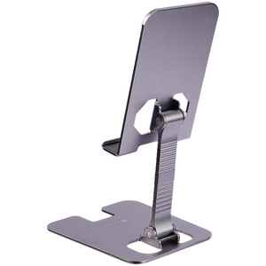 پایه نگهدارنده گوشی موبایل و تبلت Coolcold MSS08