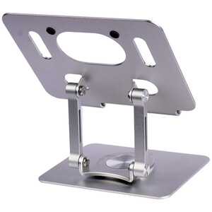 پایه نگهدارنده گوشی موبایل و تبلت Coolcold P2026