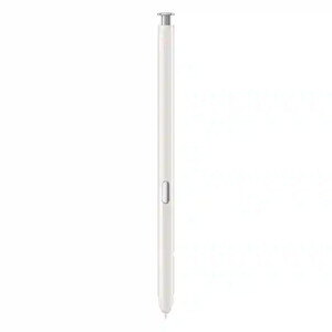 قلم سامسونگ S PEN گوشی Samsung Galaxy Note 10+/10