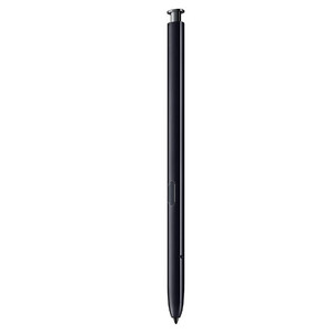 قلم سامسونگ S PEN گوشی Samsung Galaxy Note 10+/10