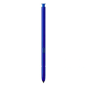 قلم سامسونگ S PEN گوشی Samsung Galaxy Note 10+/10