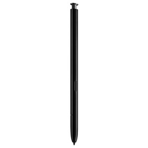 قلم سامسونگ S PEN گوشی Samsung Galaxy Note 20 /20 ULTRA