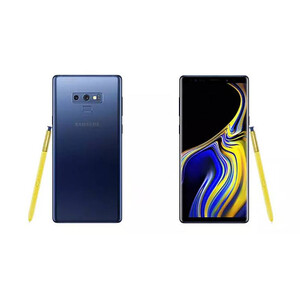 قلم سامسونگ S PEN گوشی Samsung Galaxy Note 9