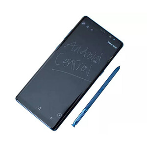 قلم سامسونگ S PEN گوشی Samsung Galaxy Note 9