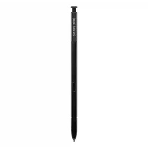 قلم سامسونگ S PEN گوشی Samsung Galaxy Note 9