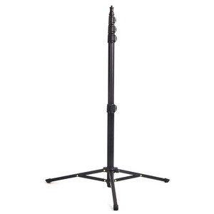 سه پایه نگهدارنده موبایل Jmary MT-40