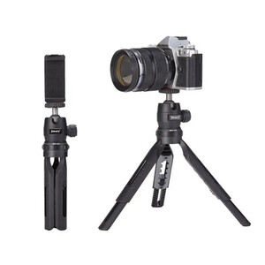 سه پایه نگهدارنده موبایل Jmary MT-30