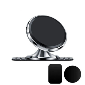 هولدر داشبوردی مگنتی Jmary MH-73