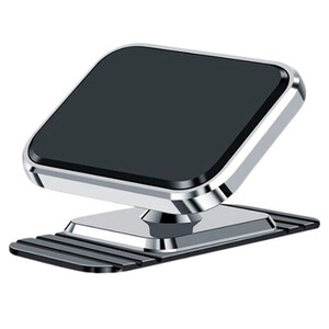 هولدر داشبوردی مگنتی Jmary MH-81