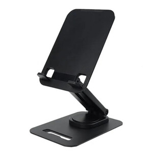 پایه نگهدارنده گوشی موبایل و تبلت Jmary MK-62