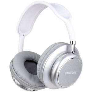هدفون بلوتوثی سامسونگ Level S-07