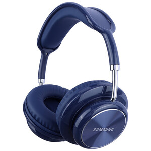 هدفون بلوتوثی سامسونگ Level S-12