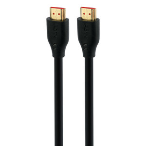 کابل D-Net HDMI 4K 3m