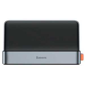 هاب گیمینگ استیم دک Baseus GamerX Steam Deck B00052900811-00