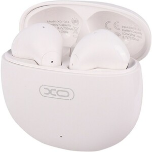 هندزفری بلوتوثی ایکس او XO-G14