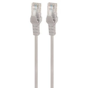 کابل شبکه Kaiser CAT6 10m