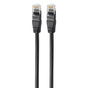 کابل شبکه D-Net Cat5e 1m