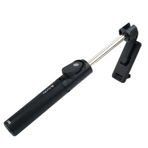 مونوپاد و سه پایه شاتر دار باوین Bavin AP-10 Selfie Stick