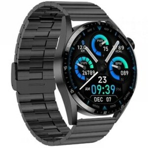 ساعت هوشمند Green Lion G-Master 2