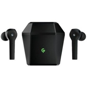 هندزفری بلوتوثی گیمینگ پرودو PDX412