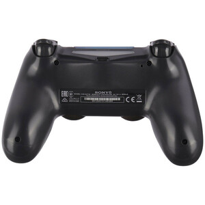 دسته بی سیم SONY PlayStation 4 DualShock 4 High Copy طرح PUBG