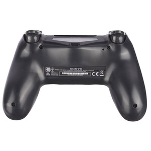 دسته بی سیم SONY PlayStation 4 DualShock 4 High Copy طرح اسکلت