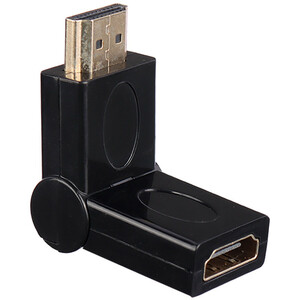 تبدیل 180 درجه HDMI To HDMI