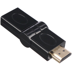 تبدیل 180 درجه HDMI To HDMI