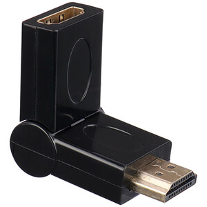 تبدیل 180 درجه HDMI To HDMI