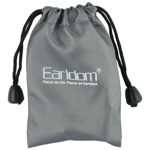 هاب و رم ریدر Earldom HUB16A USB3.0/USB2.0/SD/TF 4Port