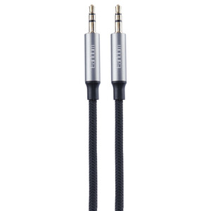 کابل AUX ارلدام ET-AUX59 طول 1 متر