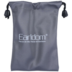 کابل Earldom ET-AUX59 AUX 1m