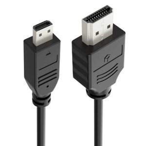 کابل K-Net HDMI to Micro HDMI 1.5m