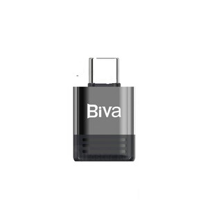 تبدیل Biva OTG-04 OTG Type-C