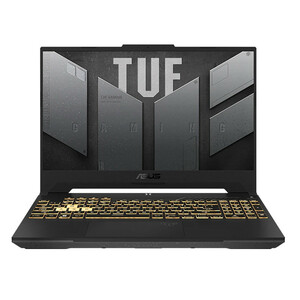 لپ تاپ Asus F15 FX507ZC Core i5 (12500H) 32GB 1TB SSD RTX3050 4GB 15.6&quot; FHD