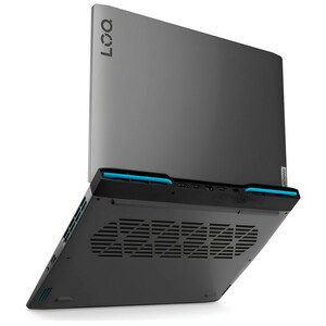 لپ تاپ Lenovo LOQ-X Core i5 (12450H) 32GB 512GB SSD RTX2050 4GB 15.6&quot; FHD