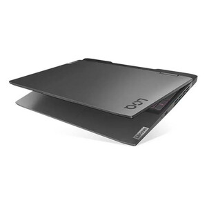 لپ تاپ Lenovo LOQ-PA Core i7 (13620H) 16GB 1TB SSD NVIDIA 6GB 16&quot; WUXGA