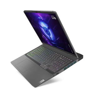 لپ تاپ Lenovo LOQ-PA Core i7 (13620H) 16GB 1TB SSD NVIDIA 6GB 16&quot; WUXGA