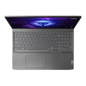 لپ تاپ Lenovo LOQ-PA Core i7 (13620H) 16GB 1TB SSD NVIDIA 6GB 16&quot; WUXGA